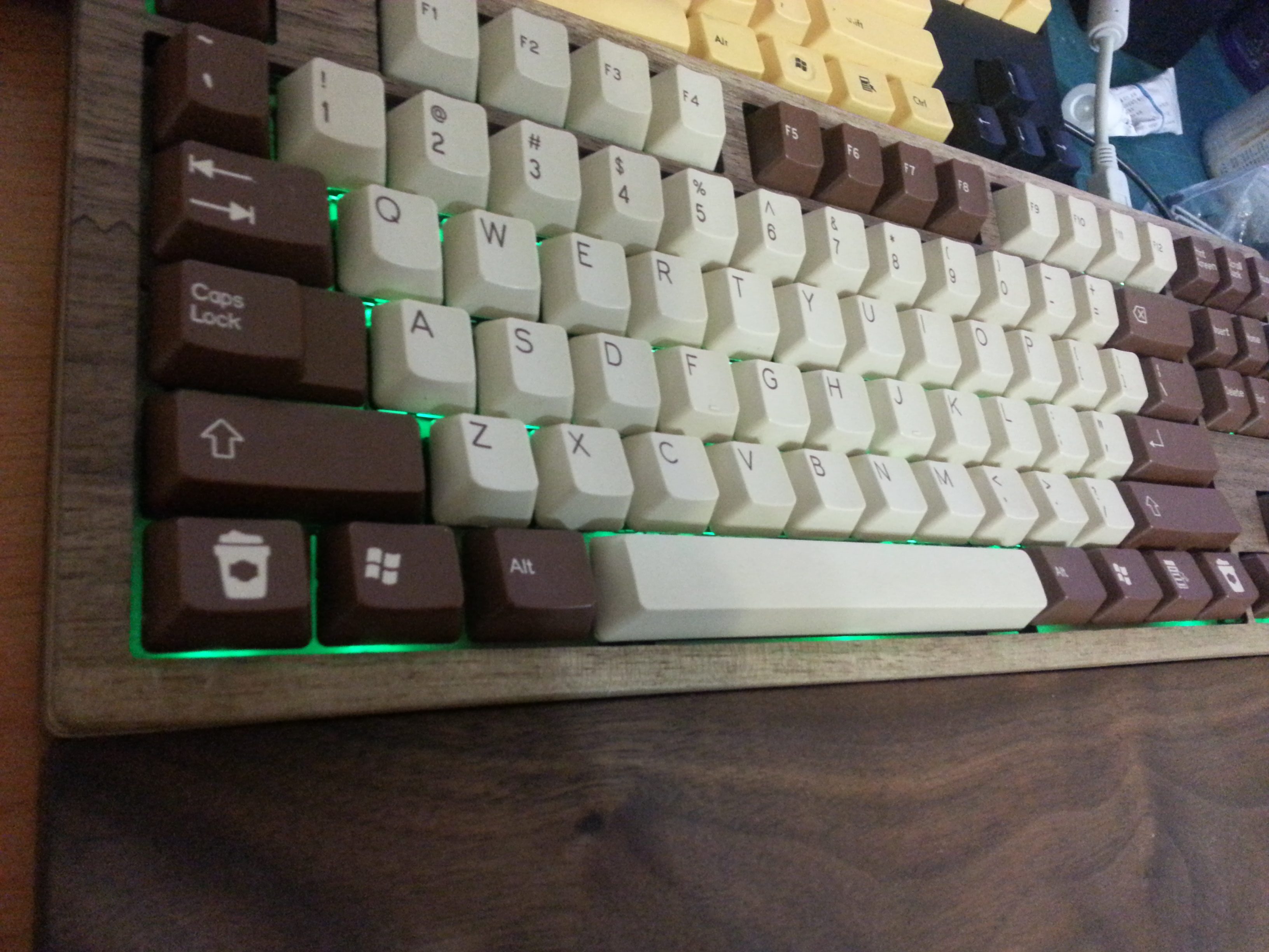 20131123_175903.jpg