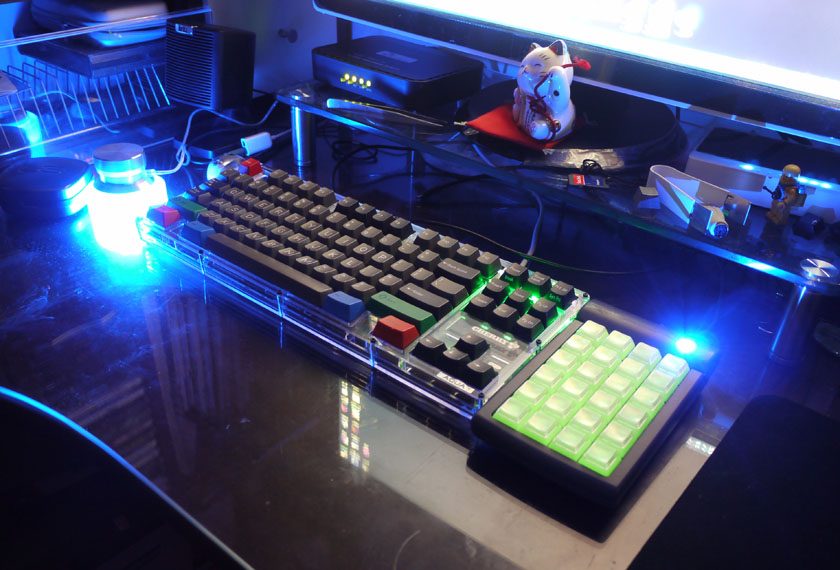 resize_P1000517.jpg