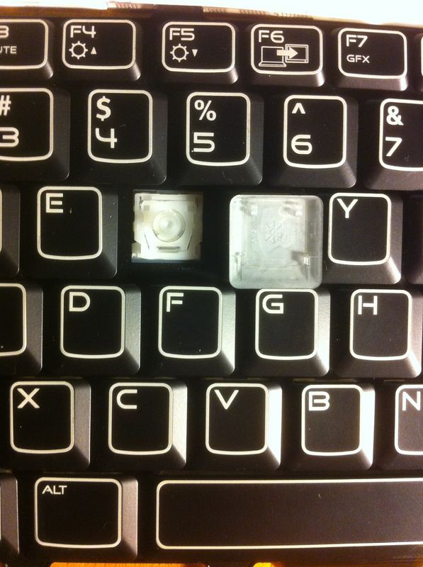 $(KGrHqQOKkYE6jH(SluMBOt1fLH1R!~~60_3.jpg : 노트북도 키캡 바꿀수 있지 않을까욤?