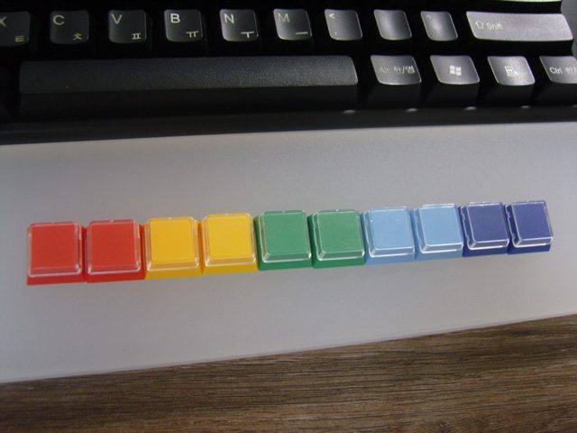 SNC17307.jpg