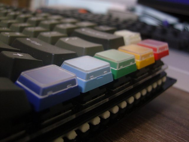 SNC17310.jpg