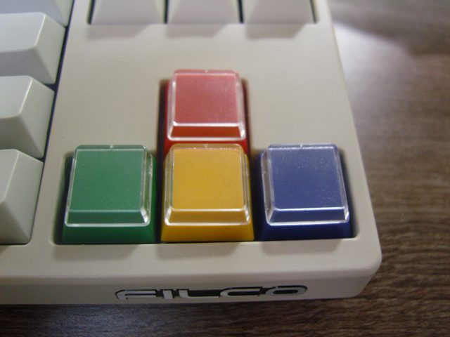 SNC17314.jpg