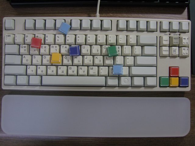 SNC17315.jpg