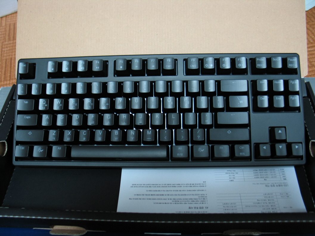 a1.jpg