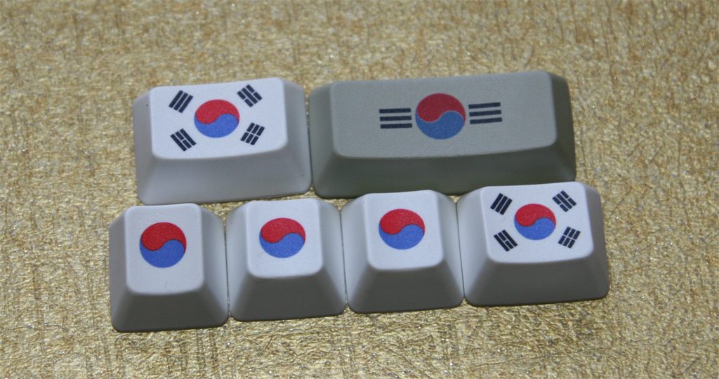 태극.jpg