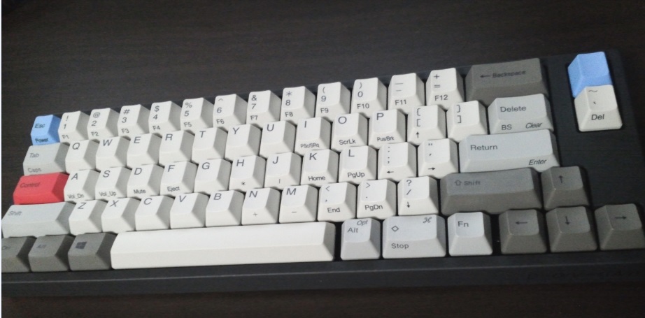 6601.jpg