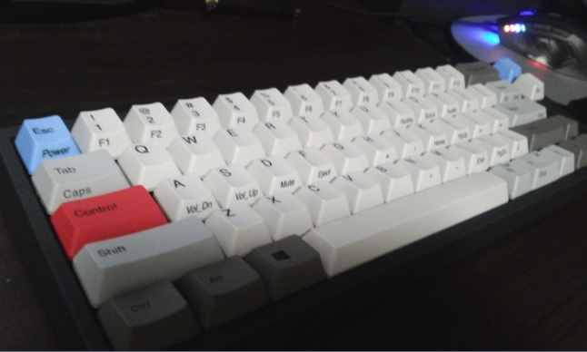 660e.jpg