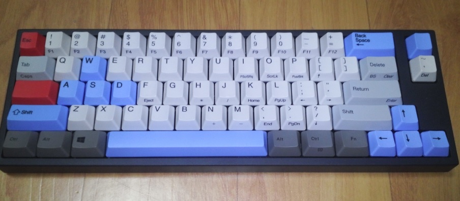 re1.jpg