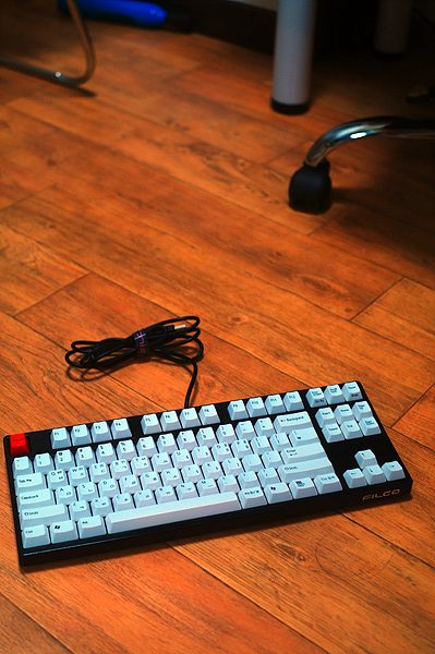 SAM_3240.jpg