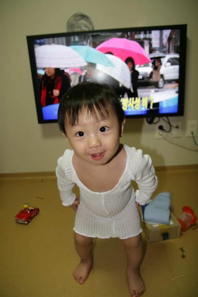 IMG_3752.JPG