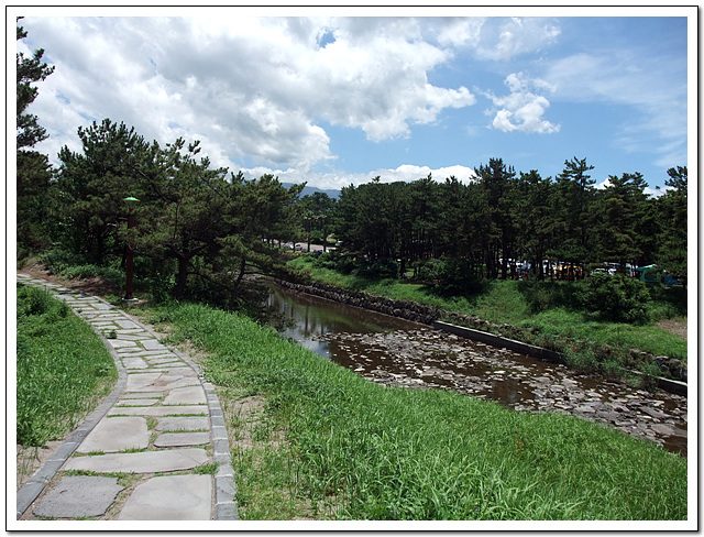 DSCF2090.jpg