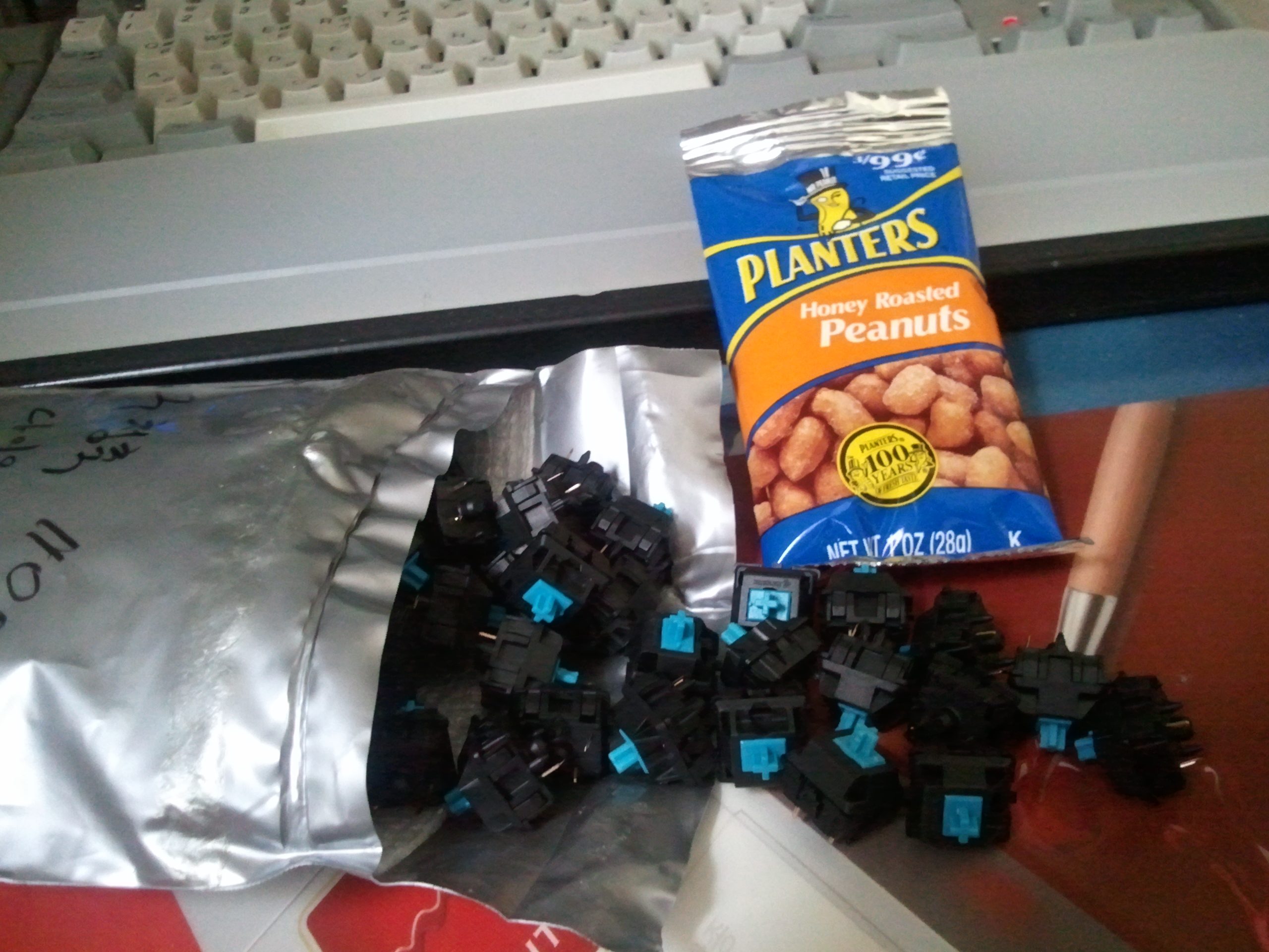 2011-09-07 17_00_54.jpg