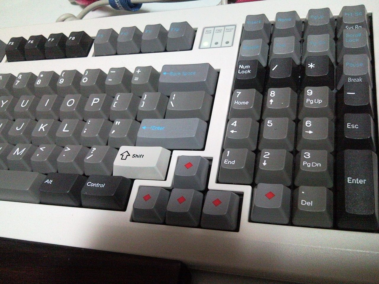 P110325011.jpg