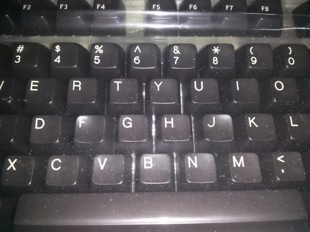 CYMERA_20131115_010457.jpg