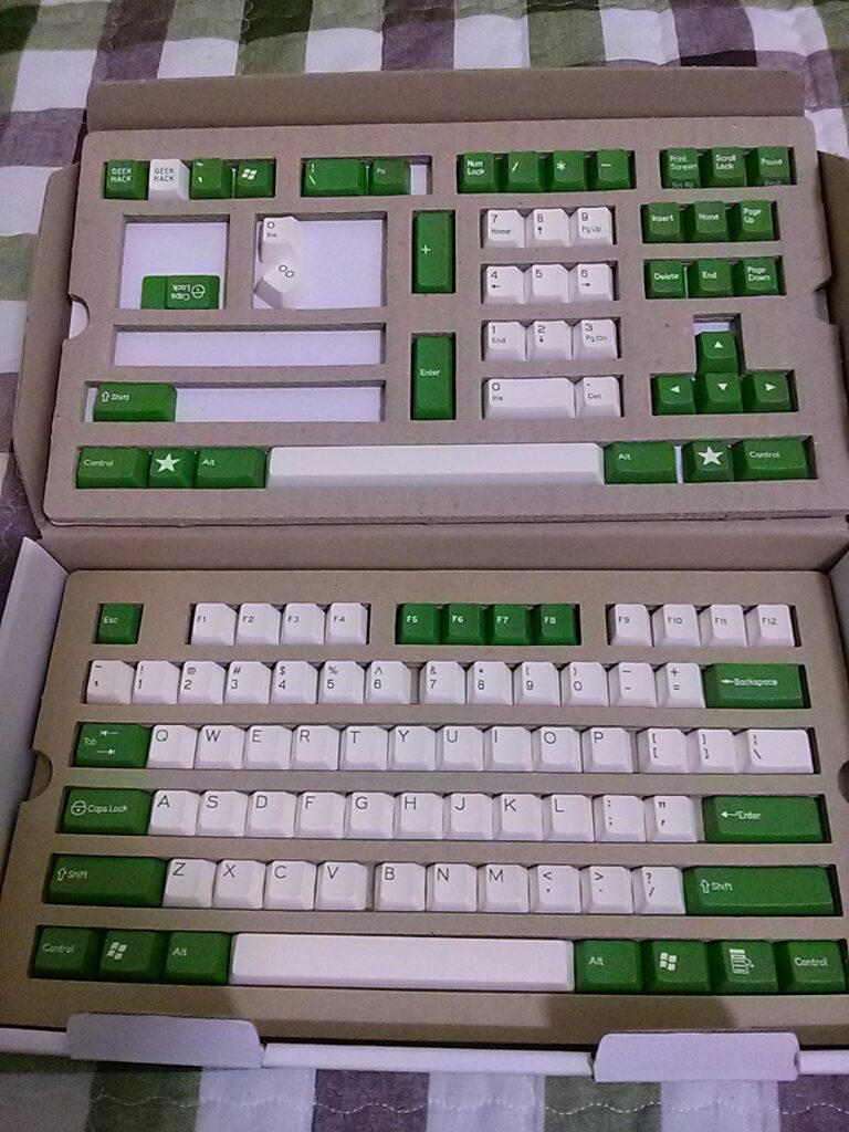 CYMERA_20131115_010153.jpg