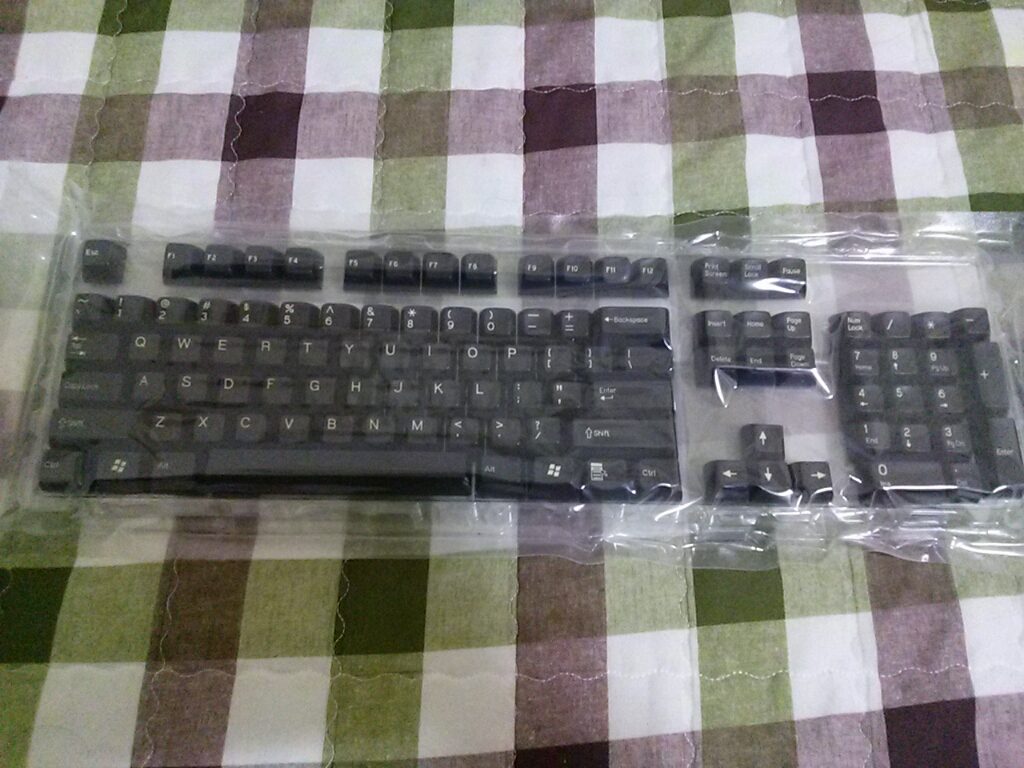 CYMERA_20131115_010316.jpg