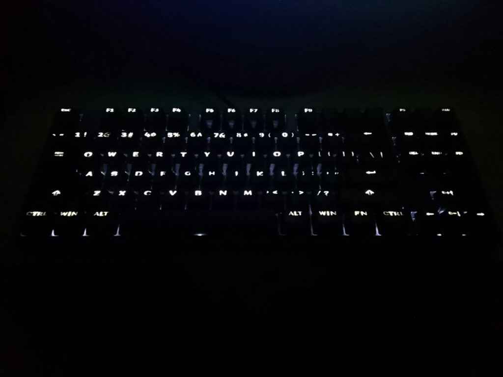 CYMERA_20131115_005957.jpg
