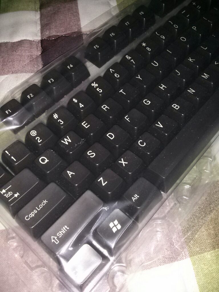CYMERA_20131115_010600.jpg