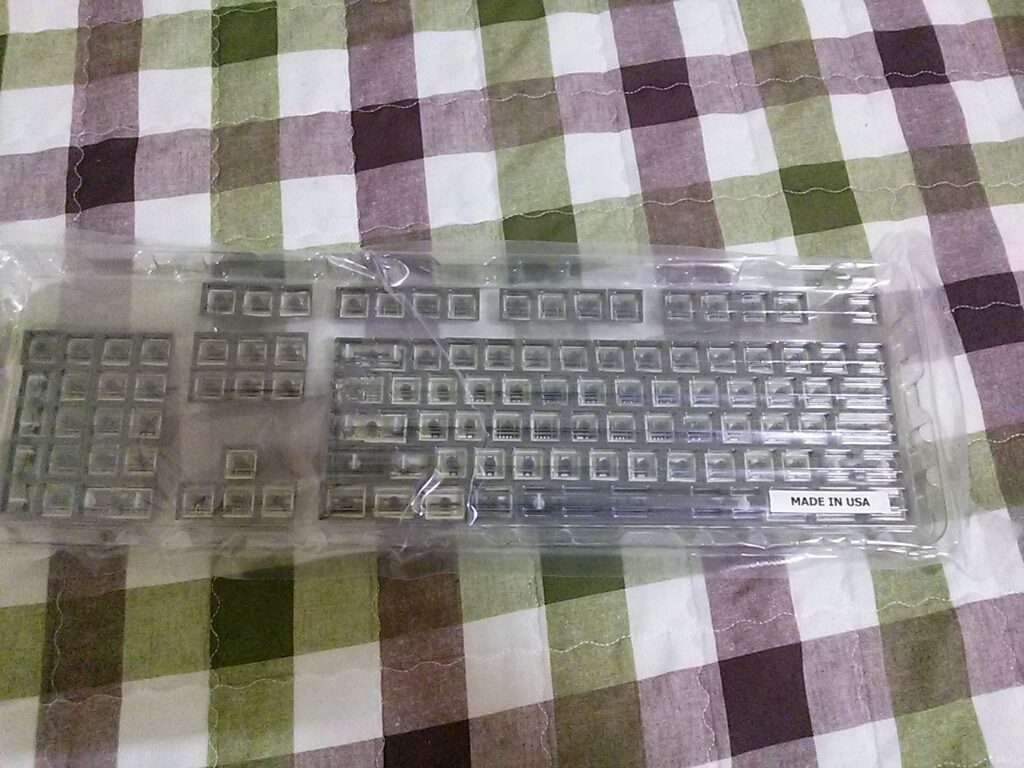 CYMERA_20131115_010356.jpg