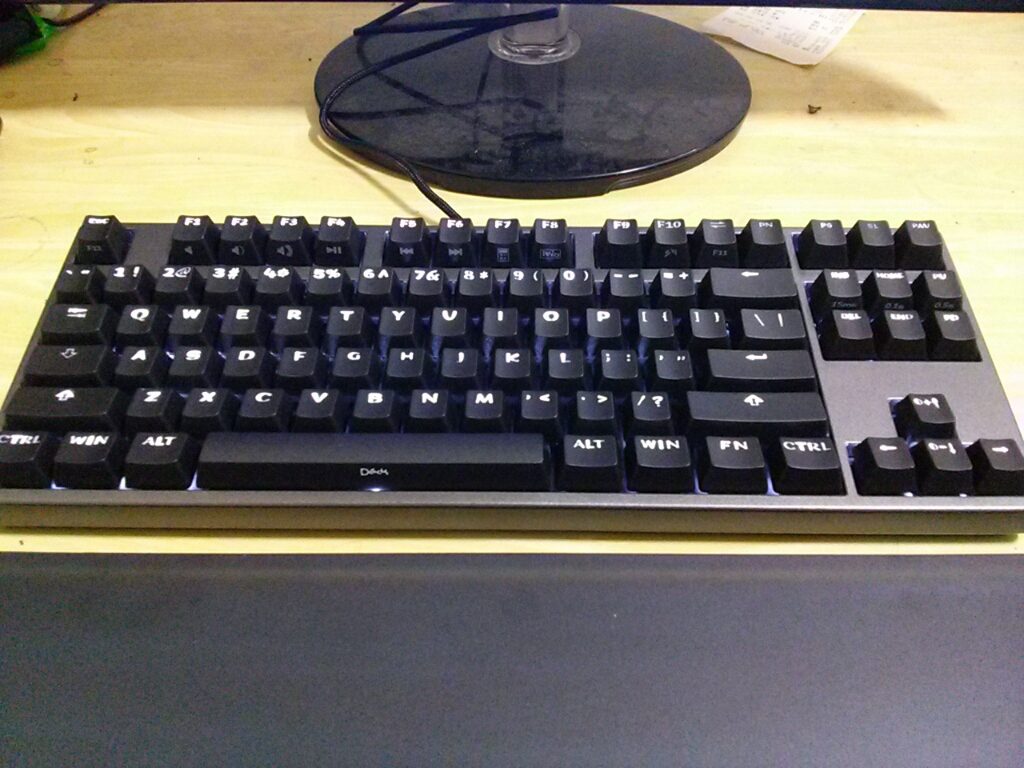 CYMERA_20131115_010017.jpg