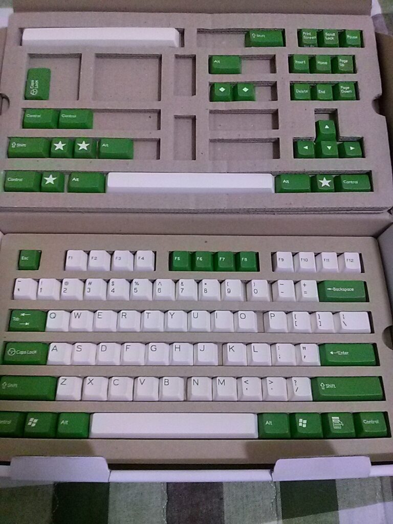 CYMERA_20131115_010242.jpg