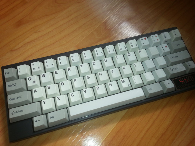 수정됨_20150202_140501.jpg