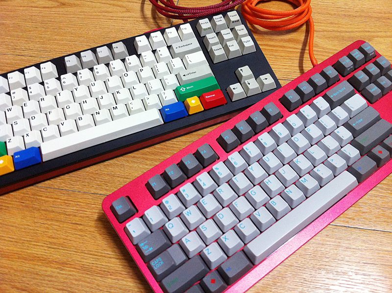 s2.jpg