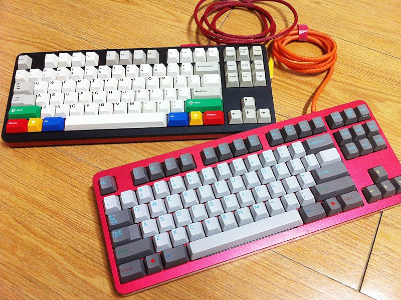 s3.jpg : 더치트 & 소와레 s3.jpg : 더치트 & 소와레