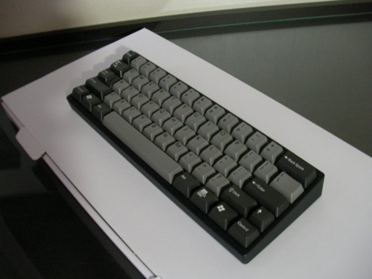 SANY0067.JPG