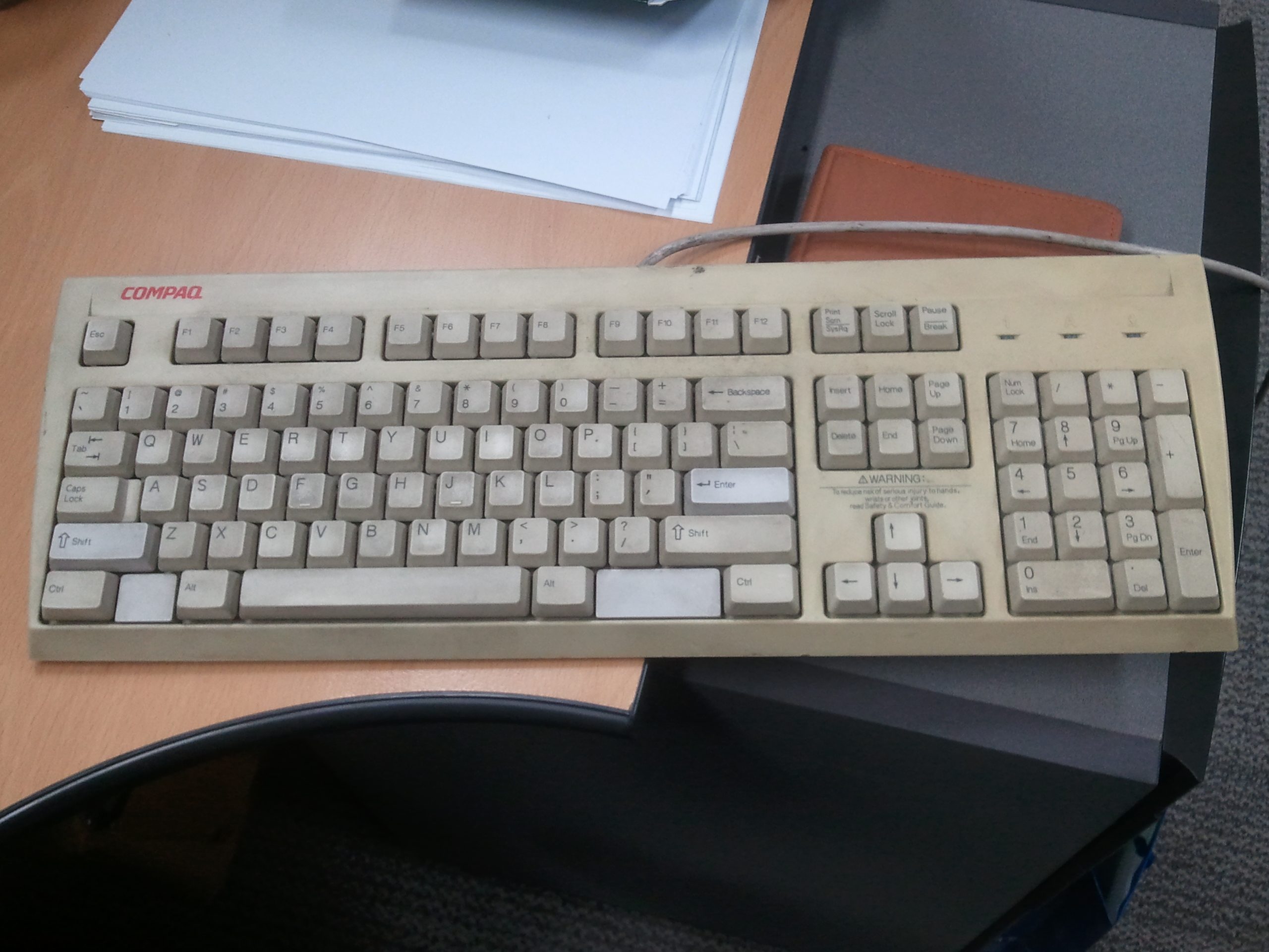 2012-04-28 21.16.48.jpg