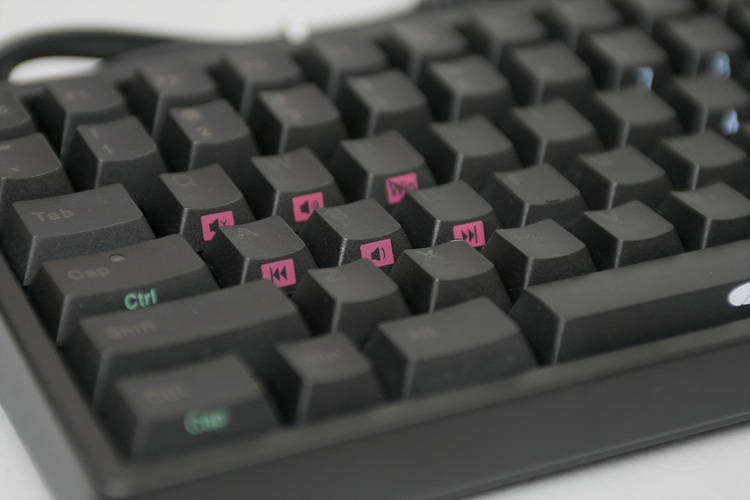 _Resize_IMG_6604.jpg