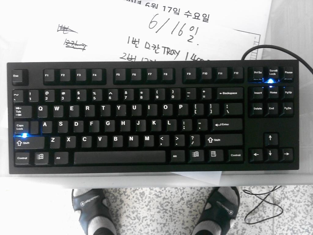 Ext_Pic_090616_0122.jpg