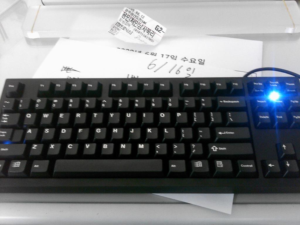 Ext_Pic_090616_0123.jpg