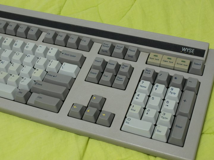 P9151159.JPG