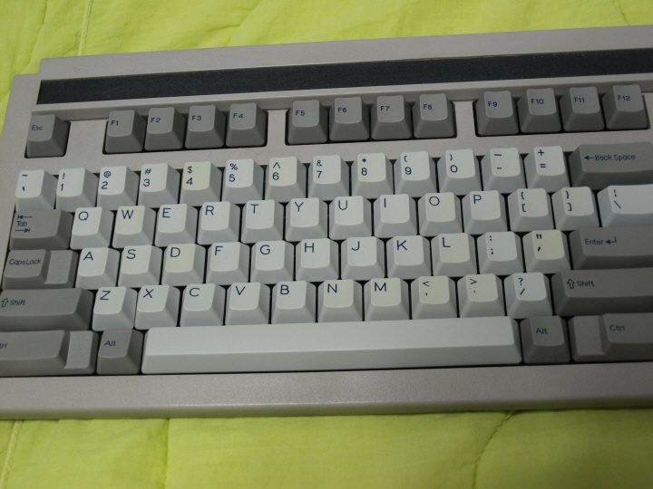 P9151161.JPG