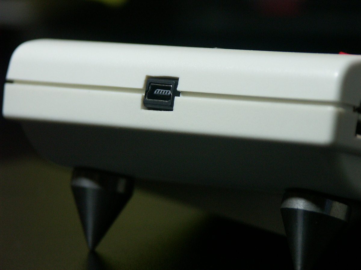 PICT0323.jpg