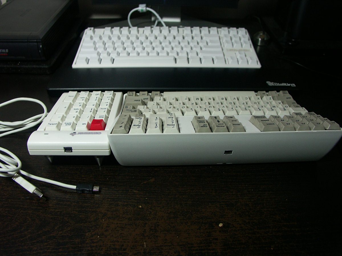 PICT0325.jpg