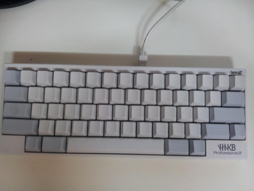 unnamed.jpg : 해피해킹 Type-s 입니다. unnamed.jpg : 해피해킹 Type-s 입니다.