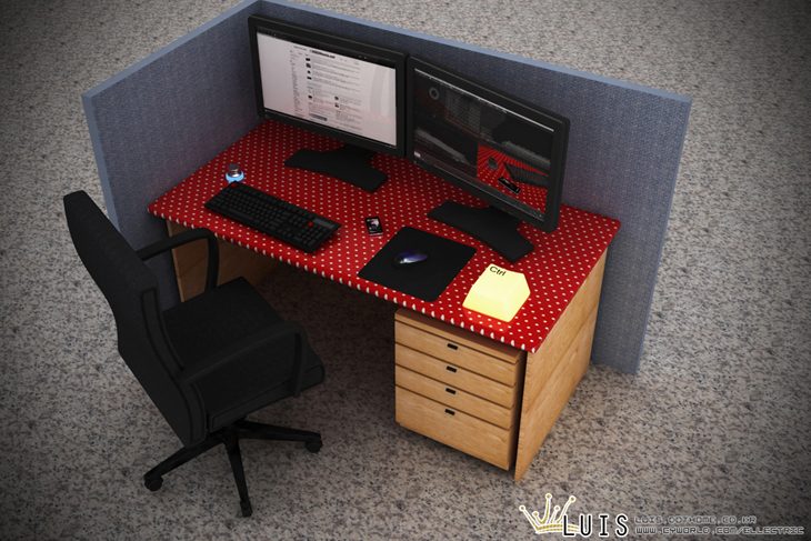 desk1.jpg