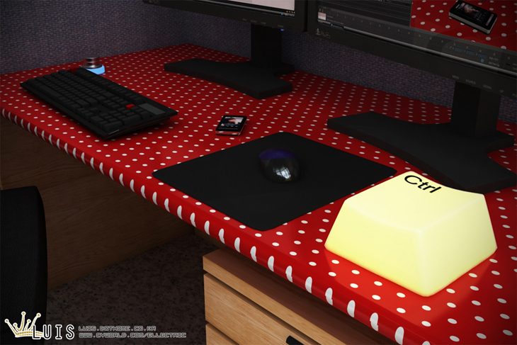 desk2.jpg