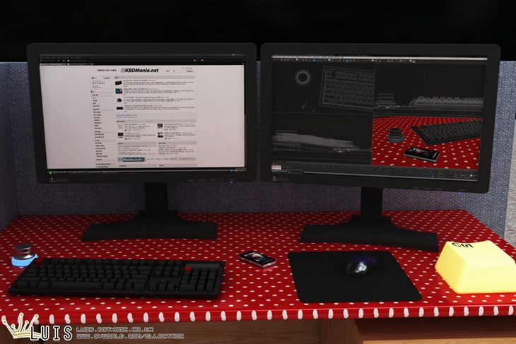 desk4.jpg