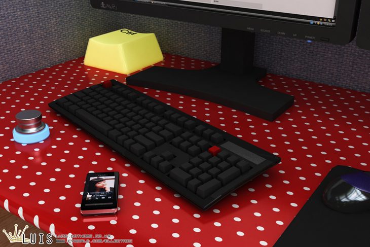 desk5.jpg
