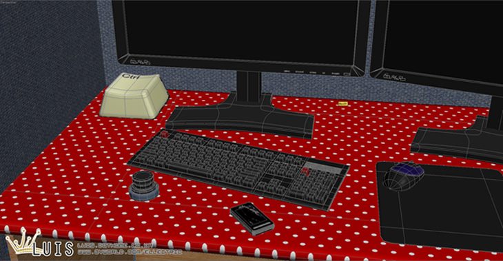 desk_wire.jpg