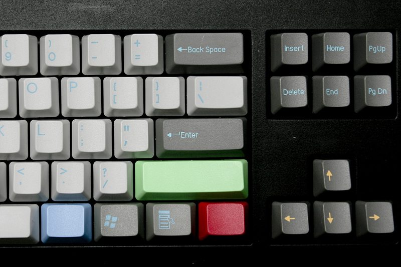 _Resize_IMG_6339.jpg