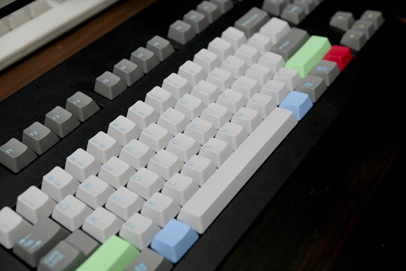 _Resize_IMG_6340.jpg