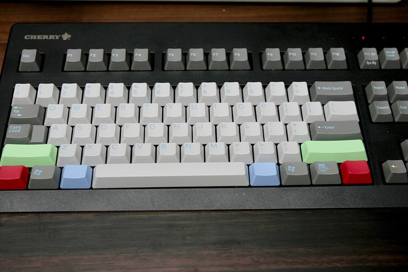 _Resize_IMG_6341.jpg