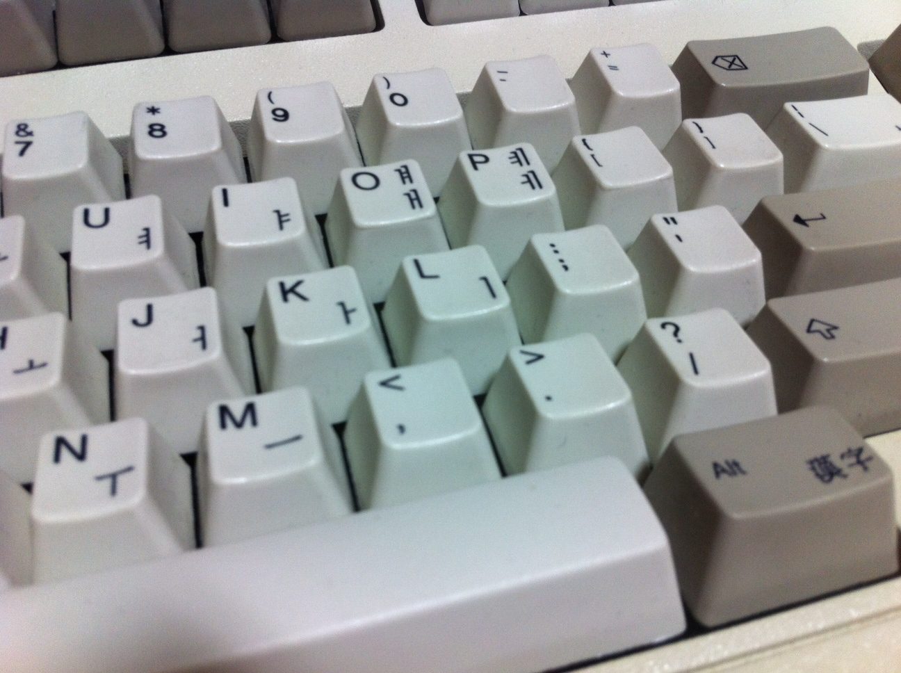 photo 3.JPG