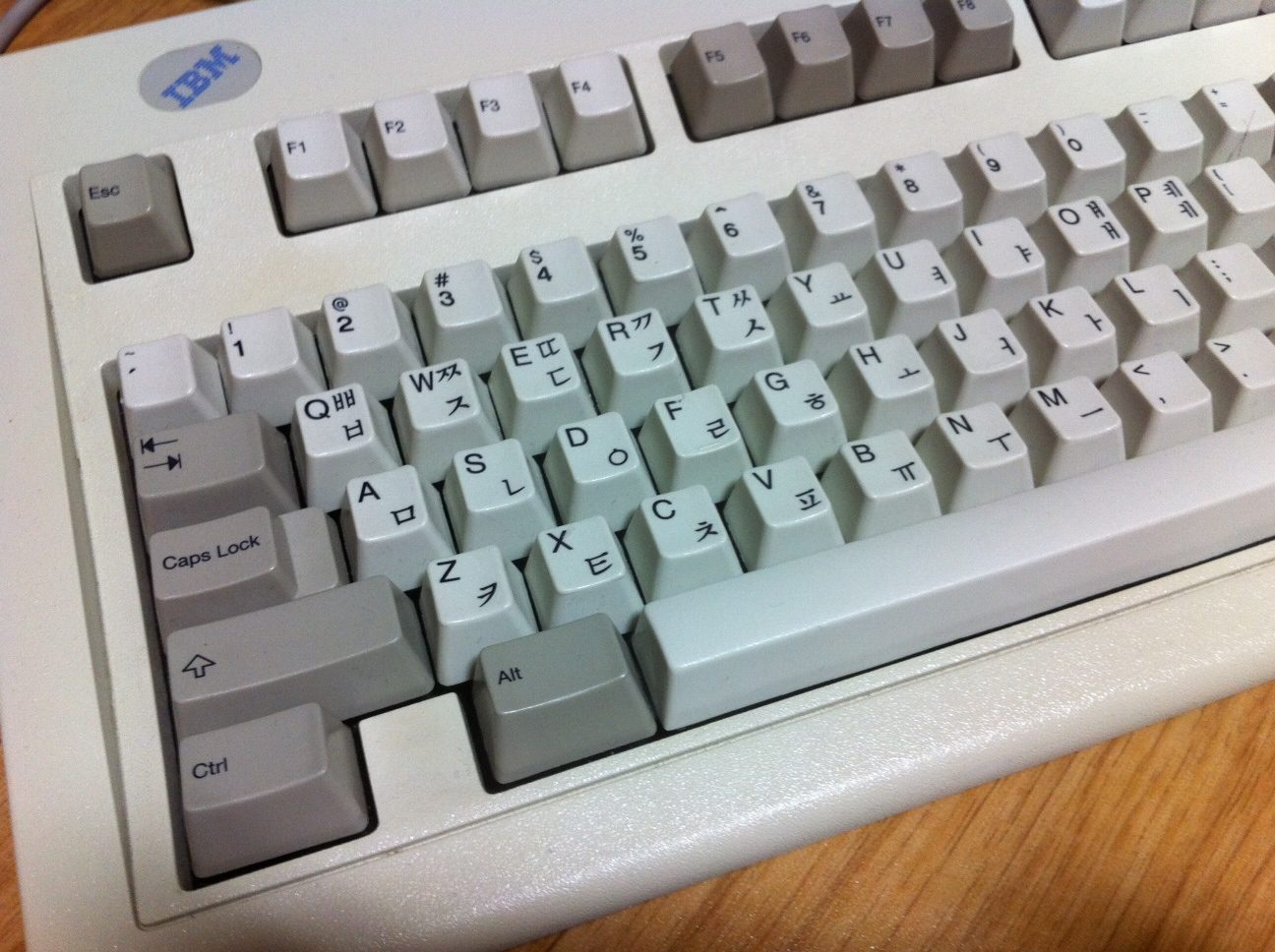 photo 2.JPG