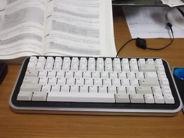 DSCF7726.JPG