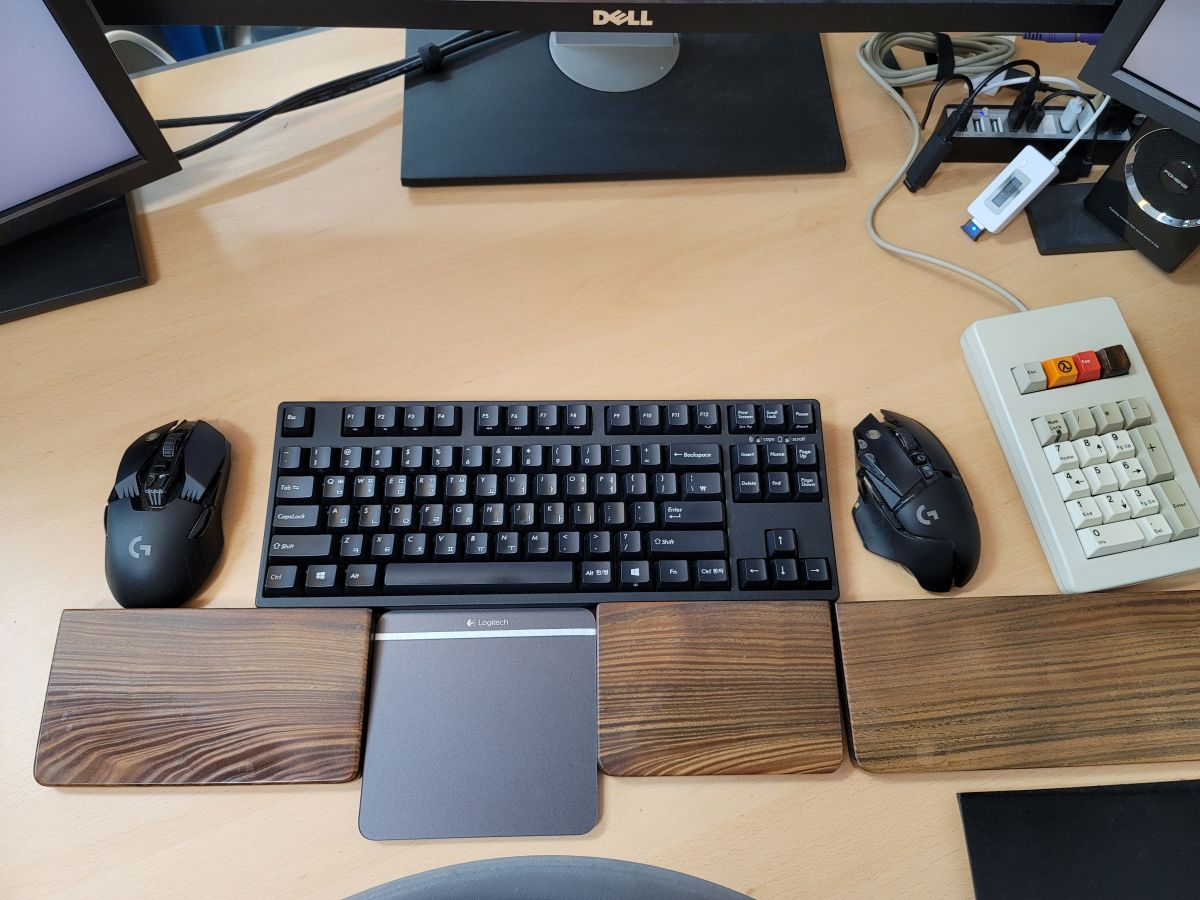 2. Filco wireless.jpg
